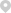 []秦奋水利设备(保定分公司)